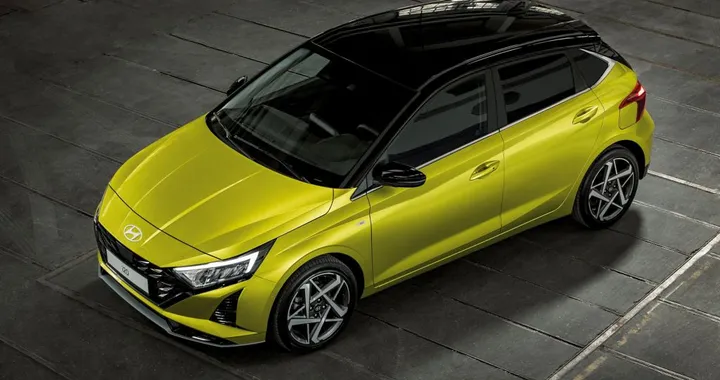 Le compatte di Hyundai: tutto su i10, i20, i30 e Bayon, in attesa di INSTER