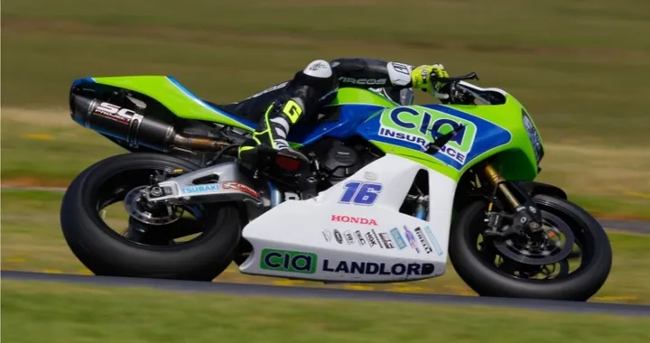 Supersport: recupero Cluzel, sarà a Buriram