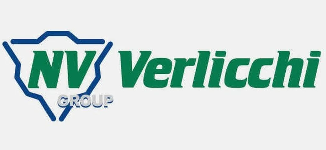 Verlicchi prossima alla chiusura