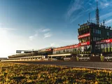 MotoGP Brno 2020: orari, diretta TV e streaming live