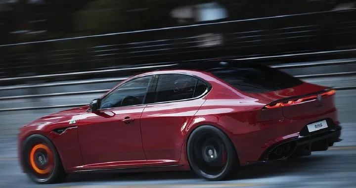 Nuove Alfa Romeo Brennero, Giulia e Stelvio: ecco come cambierà la gamma del Biscione
