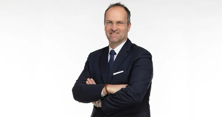 Gruppo Renault: Herbert Steiner è il nuovo direttore industriale