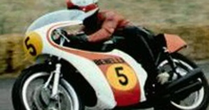 La Benelli torna nel Motomondiale classe 250?