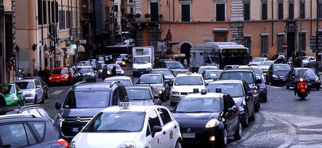 Certificato di proprietà perso o rubato: cosa fare?