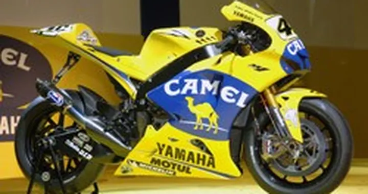 Weekend tra moto e cibo