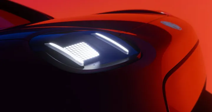 MG prepara due concept elettriche per Goodwood 2026: debutto mondiale
