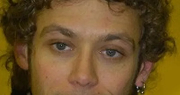 Valentino Rossi: tra un mese decido