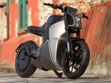 Fuell Fllow: si può ordinare la prima elettrica di Erik Buell