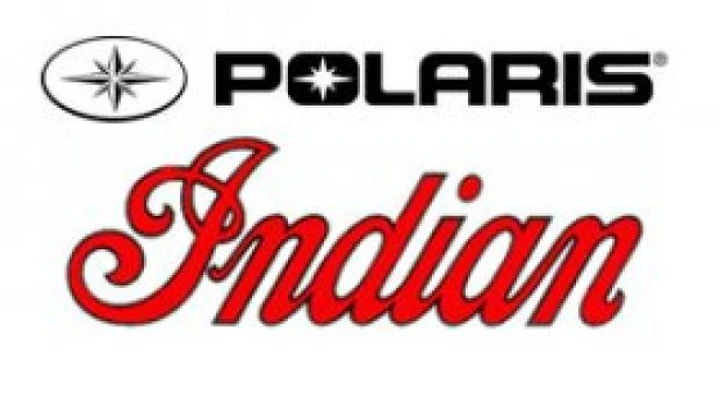 Polaris Compra Indian Motorcycles