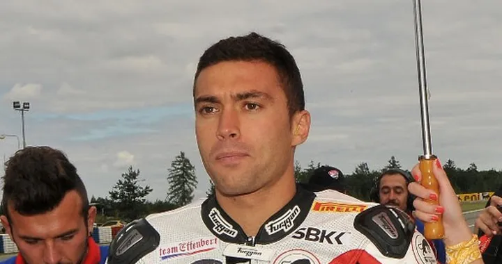 SBK: Haslam operato, Berger al suo posto a Monza