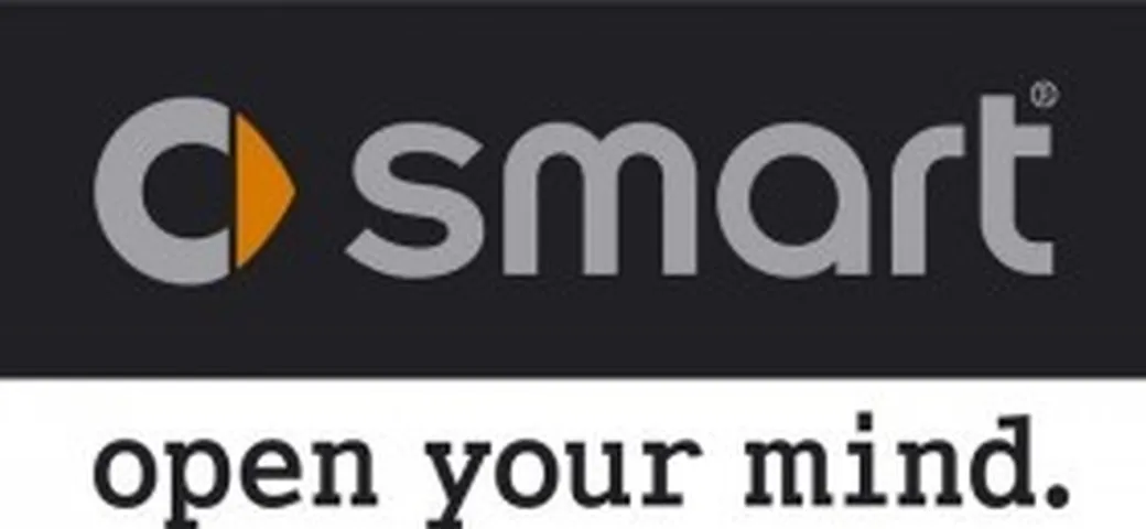Finanziamento smart: la Special One da 92 euro al mese
