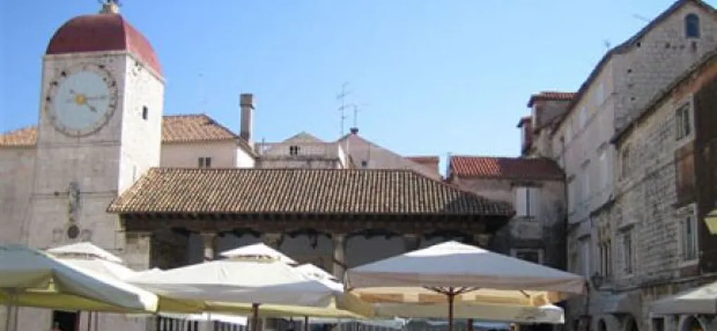 Itinerari: 3000 km nel cuore dei Balcani