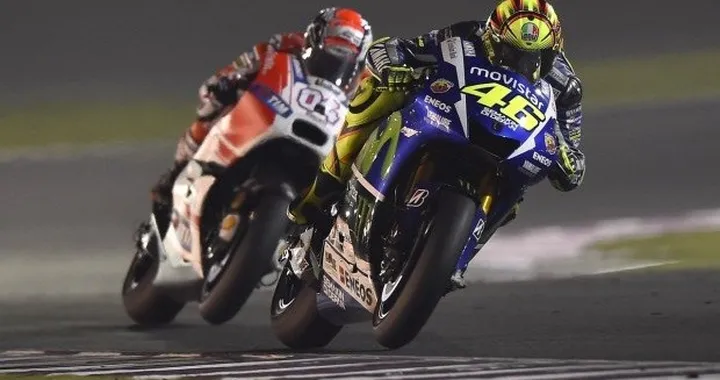 MotoGP Austin (USA) 2015: orari TV diretta su SKY e differita su Cielo
