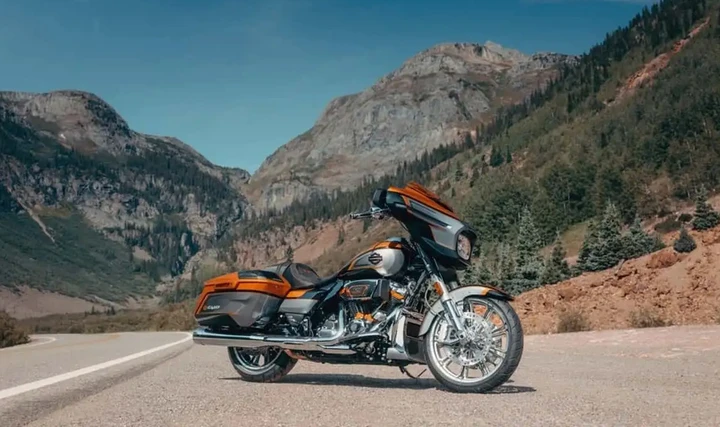 Harley-Davidson nel mirino degli influencer: perché ora spingono Indian
