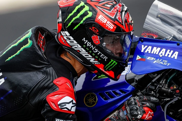 ingrandisci immagine