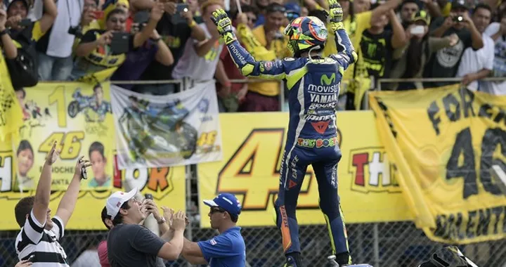 Sognavo Valentino, Valentino mi ha salvata