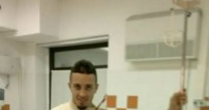 MotoGP: s'infortuna anche Dovi