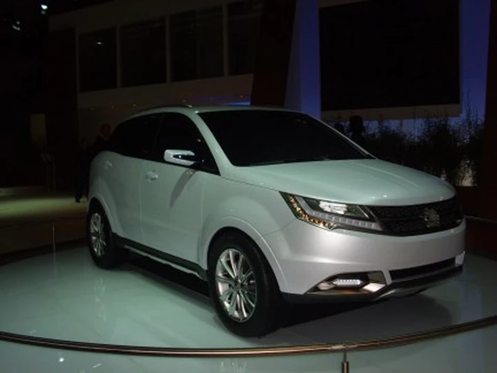 SsangYong ha esaurito la liquidità: salta il pagamento dei dipendenti