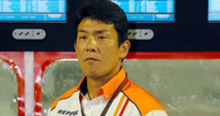 MotoGP: Kosuke Akiyoshi al posto di Dani Pedrosa nei test di Jerez