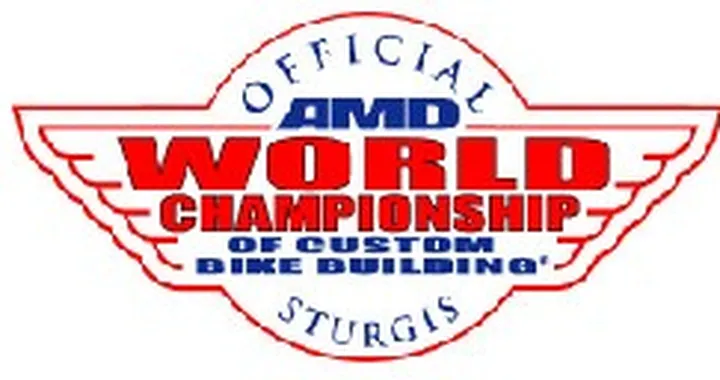 La Confederate allo Sturgis Bike Week