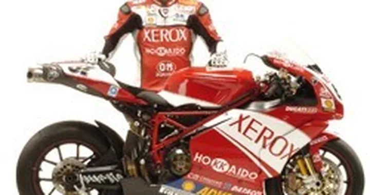 Chattate con Lorenzo Lanzi