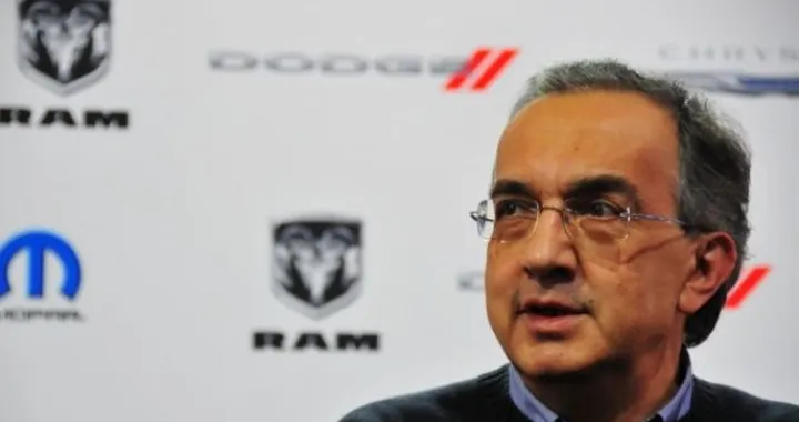 Bilancio Gruppo Fiat 2010