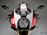 Bimota KB4 e KB4 RC 2022