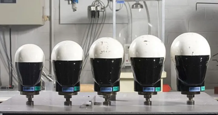 La replica di Confindustria Ancma sul test di sicurezza di Altroconsumo