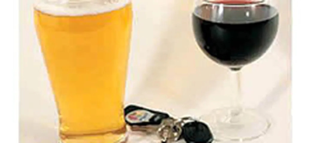 Gran Bretagna: tasso alcolemico a zero grammi per i minori di 21 anni?