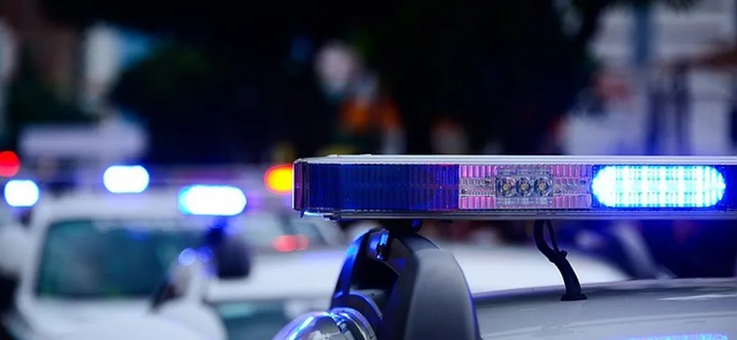 Incidente sul Gra: motociclista in codice rosso in seguito all'esplosione del serbatoio
