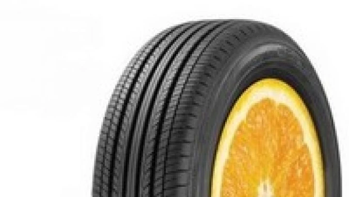 Yokohama dB Super E-Spec: il pneumatico per le auto ibride