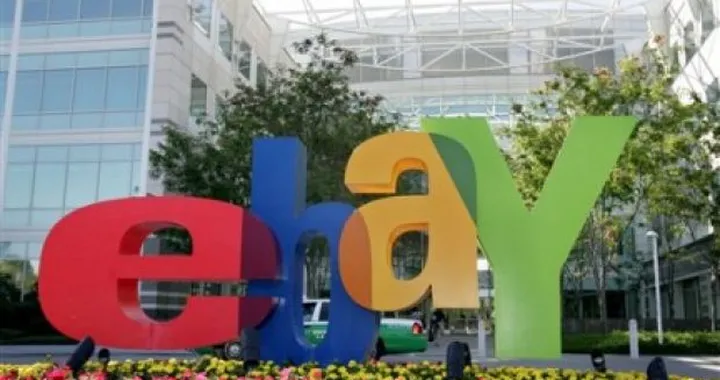 Polizze assicurative Genertel all'asta su eBay