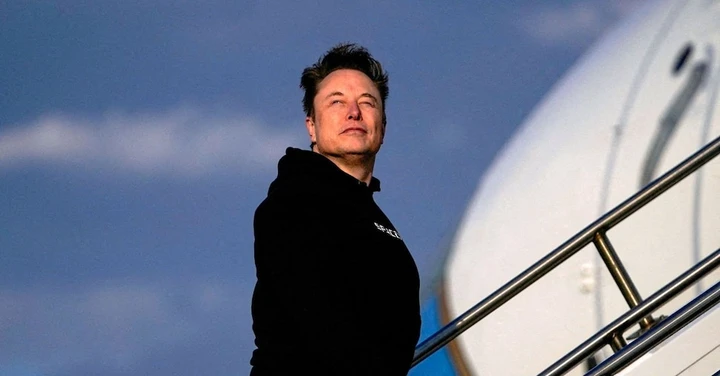 Tesla: Il cda valuta un cambio al vertice per il futuro dell’azienda