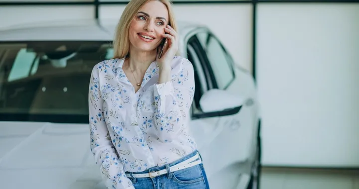Risparmia sulla polizza auto in modo intelligente grazie a Verti