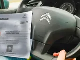 Psa Group condannata, ritardi nella sostituzione degli airbag Takata