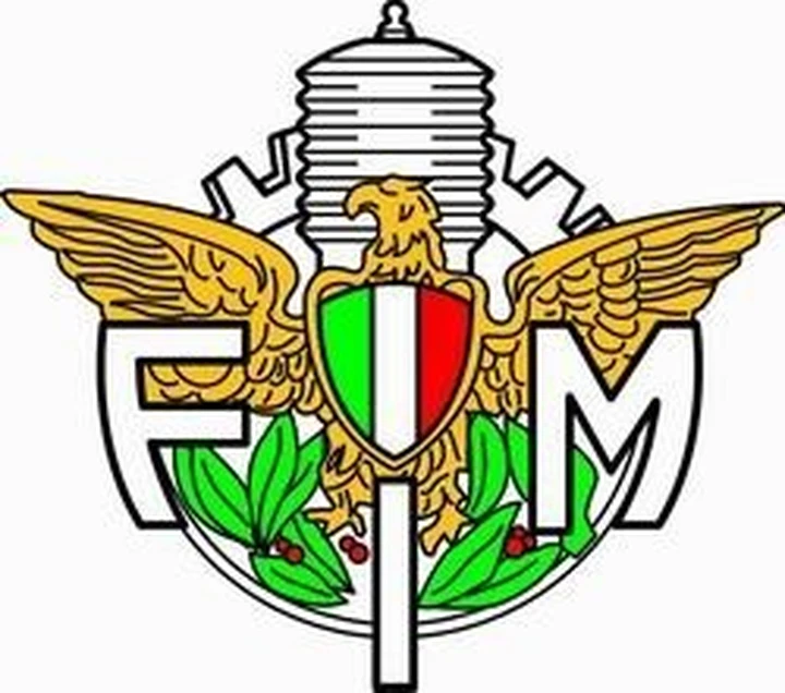 FMI, i giovani e la sicurezza stradale