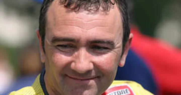 Altro lutto nel motociclismo: muore Robert Dunlop