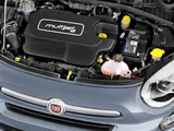 Non solo PureTech, i 20 peggiori motori di sempre: c'è anche MultiJet