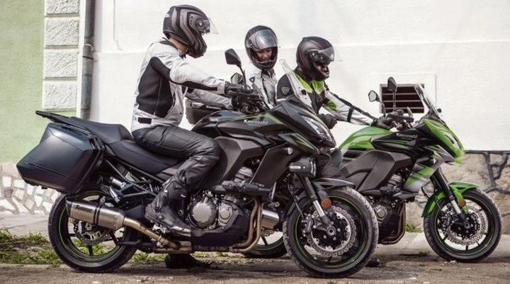 kawasaki-1000-versys
