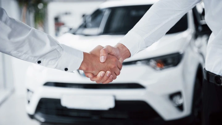 Sconto sul noleggio auto per sempre: ecco con chi e come ottenerlo