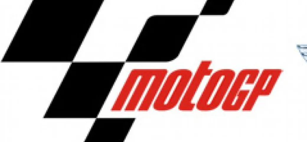 MotoGP e WSBK come i ... 