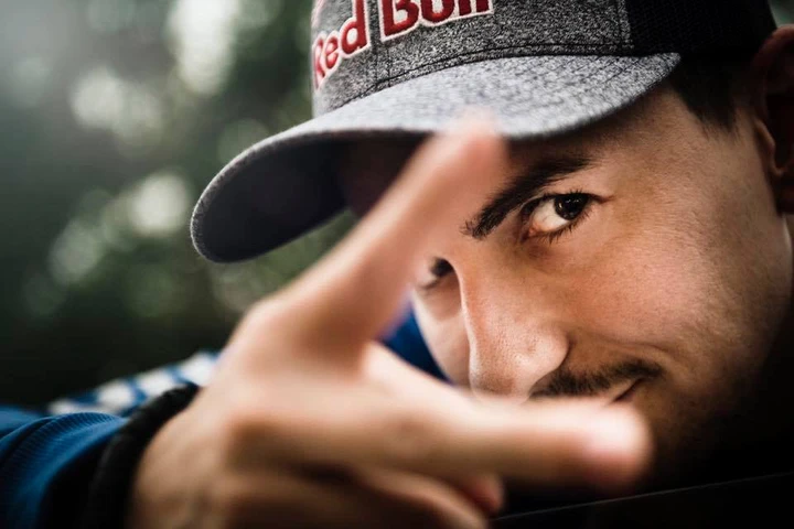 MotoGP: Ezpeleta “spinge” Jorge Lorenzo al forfait?