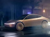 Tesla lancia i primi robotaxi ad Austin: il servizio costa 4,20 dollari a corsa