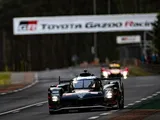 Toyota pronta a stupire alla 24 Ore di Le Mans 2025