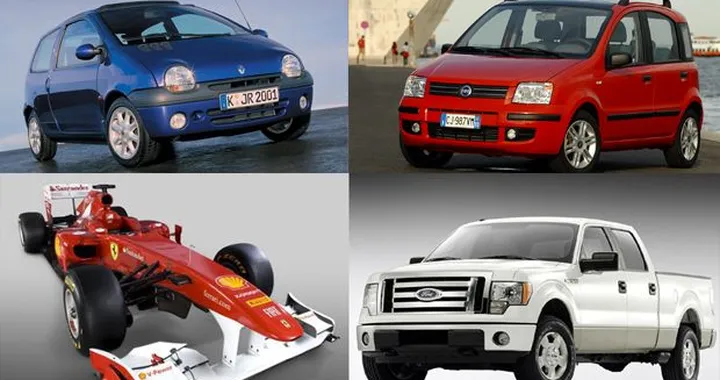 Case automobilistiche che litigano: i casi più famosi