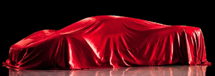 Piano industriale Ferrari: il SUV si chiamerà Purosangue