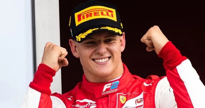 Formula 1: Perez saluta, Mazepin e Schumacher Jr vanno alla Haas