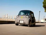 Citroen premia i neodiplomati con degli sconti irresistibili per la piccola Ami