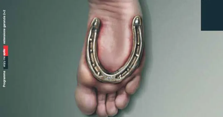 Aprilia Tuono Test Ride