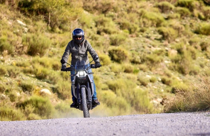 ingrandisci immagine